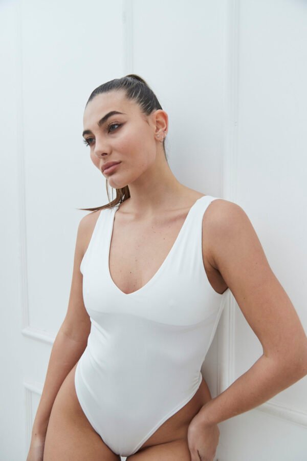 OFERTA BODY CRISTAL LYCRA C/FALLA