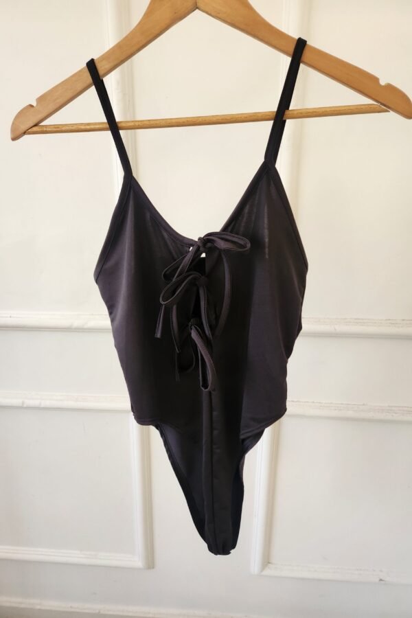 OFERTA BODY ZAIDA LYCRA