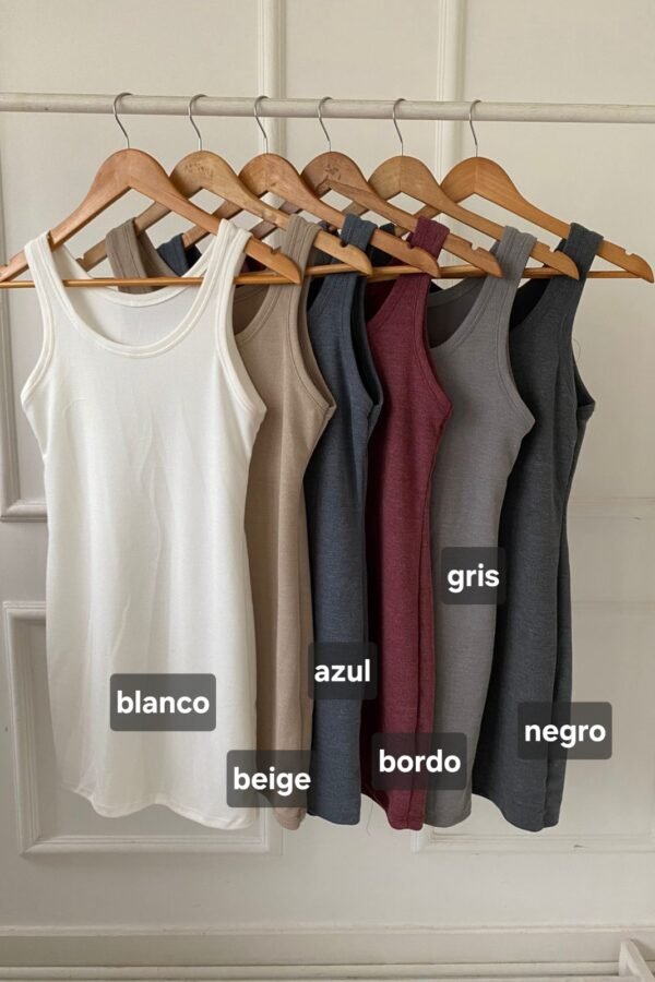 OFERTA VESTIDO EVA MORLEY VINTAGE