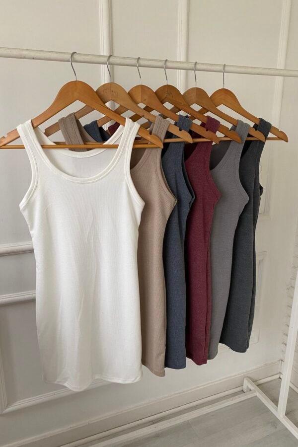 OFERTA VESTIDO EVA MORLEY VINTAGE