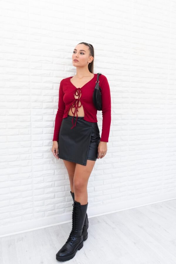 OFERTA SAQUITO OLGA MORLEY PORTO