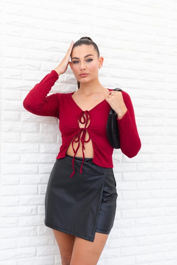 OFERTA SAQUITO OLGA MORLEY PORTO