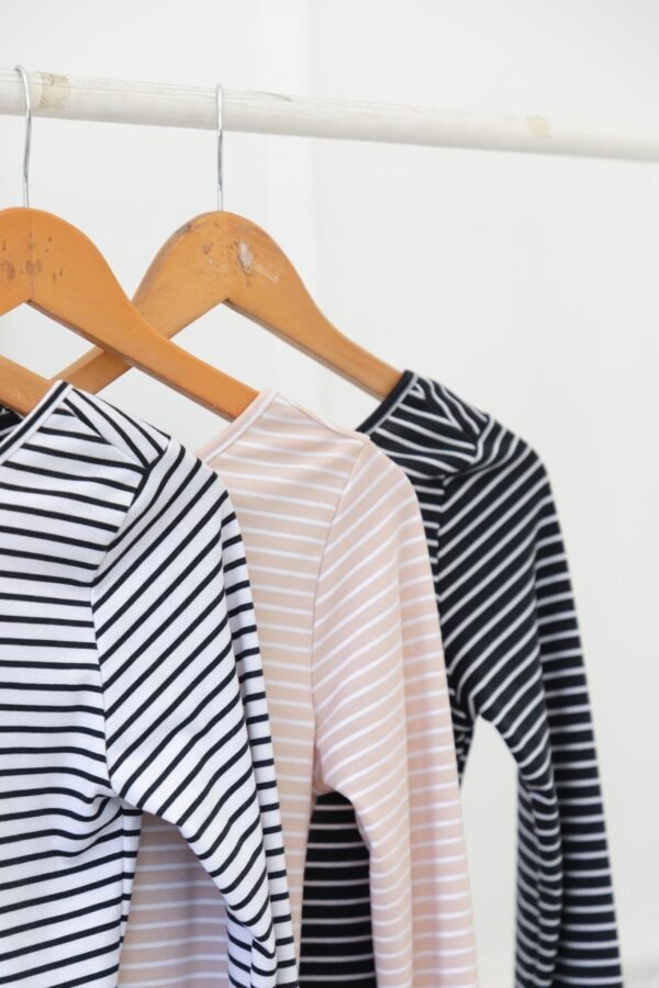 OFERTA BODY IARANA ALG RAYADO