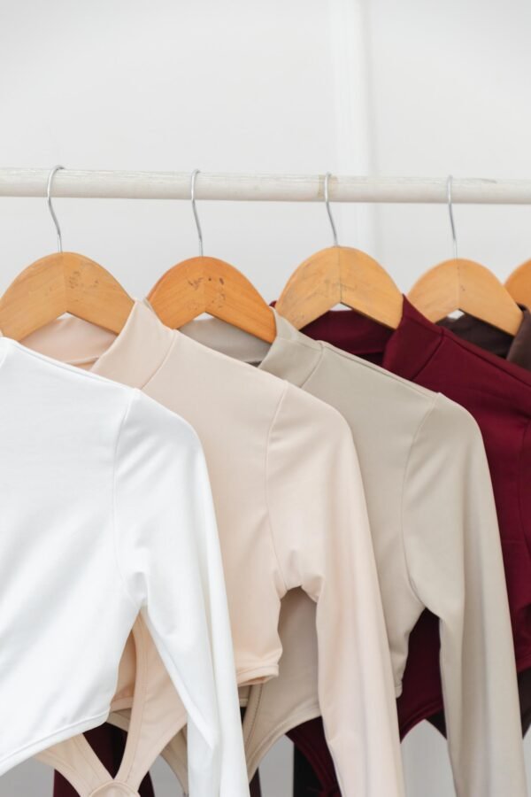 OFERTA BODY BEATRIZ LYCRA