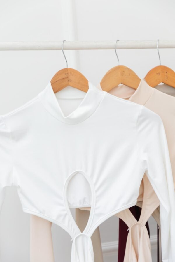 OFERTA BODY BEATRIZ LYCRA