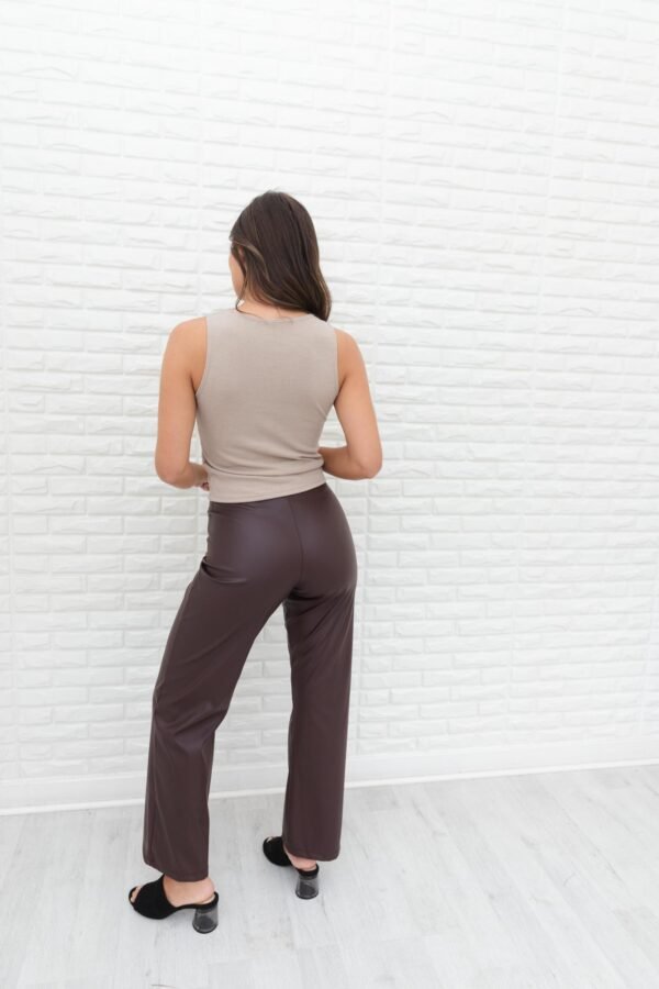 OFERTA MUSCULOSA KRISTEN MORLEY VINTAGE