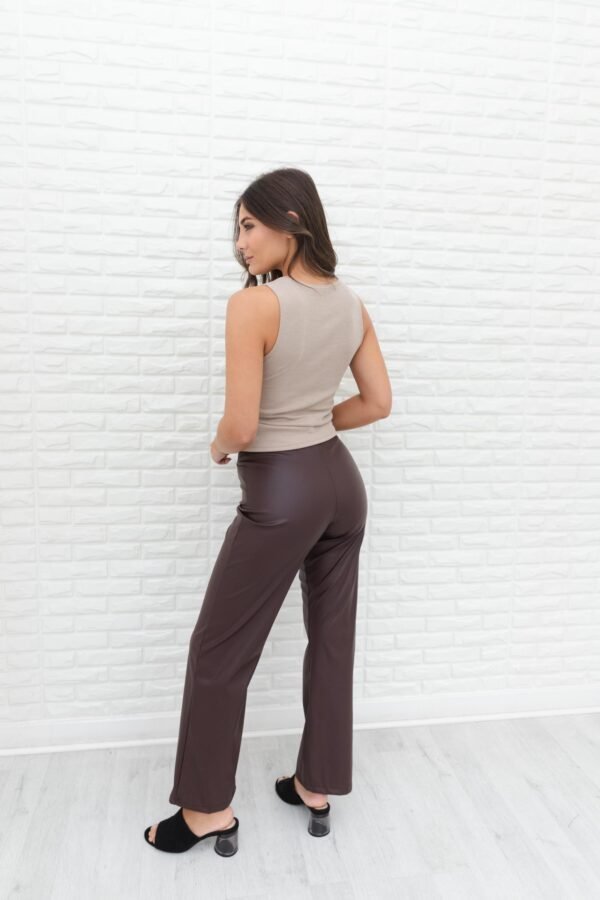 OFERTA MUSCULOSA KRISTEN MORLEY VINTAGE