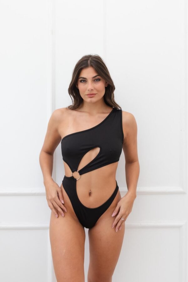 OFERTA BODY SILVIA LYCRA