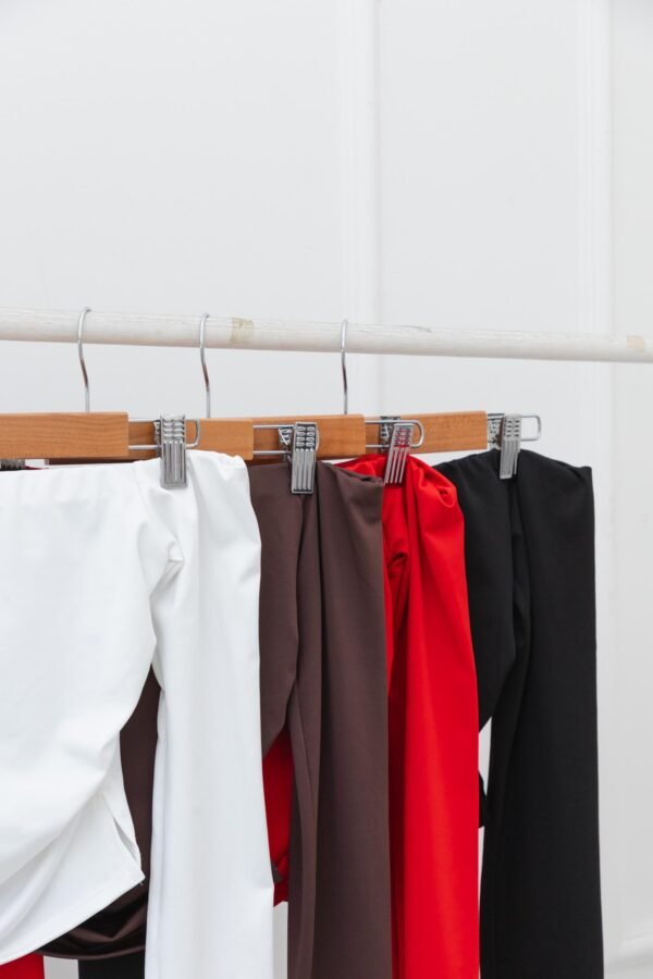 OFERTA MANGA LARGA ALESSIA LYCRA