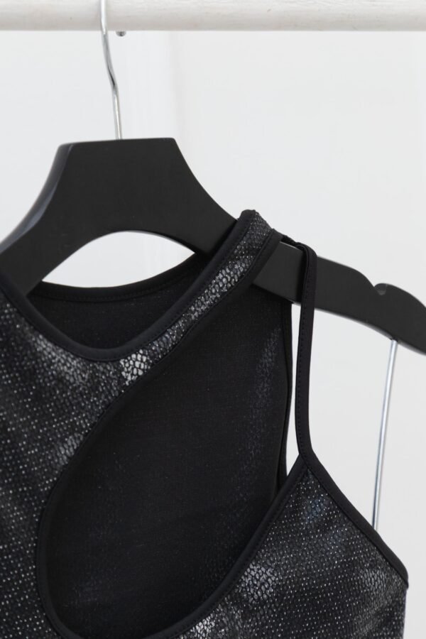 OFERTA BODY KIKA SNAKE FOIL