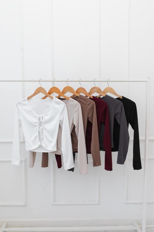 OFERTA SAQUITO OLGA MORLEY PORTO