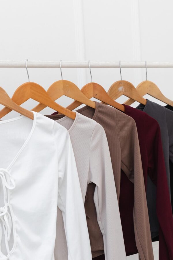 OFERTA SAQUITO OLGA MORLEY PORTO