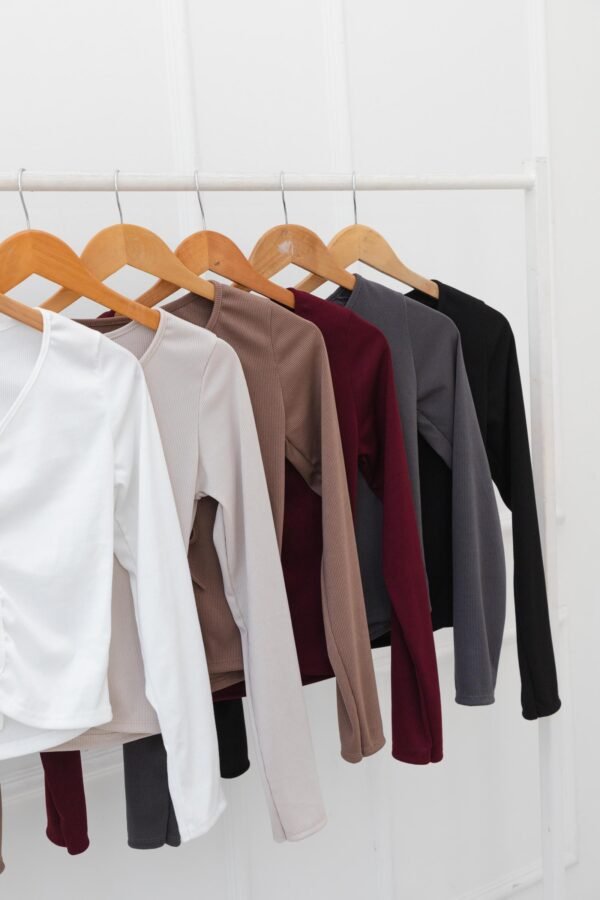 OFERTA SAQUITO OLGA MORLEY PORTO