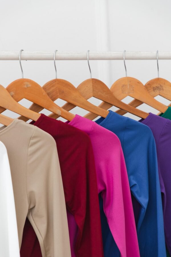 OFERTA MANGA LARGA GRACIELA ALG GAMUZADO