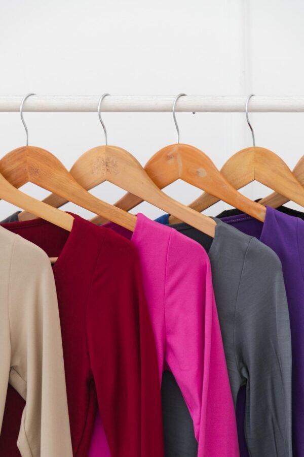 OFERTA MANGA LARGA JANET ALG GAMUZADO