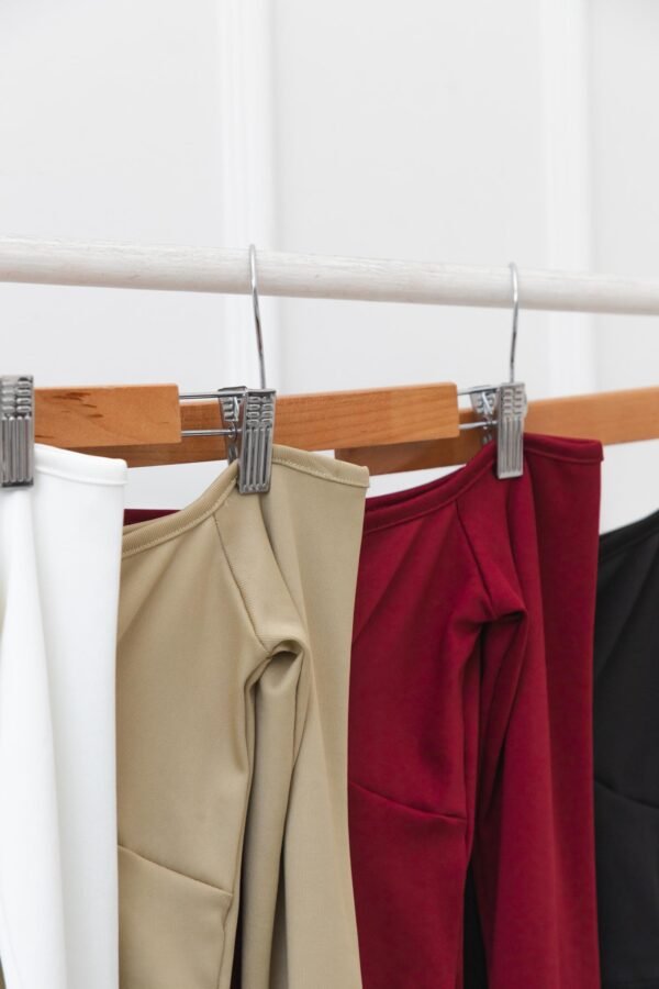 OFERTA MANGA LARGA TEA RIB TENSE