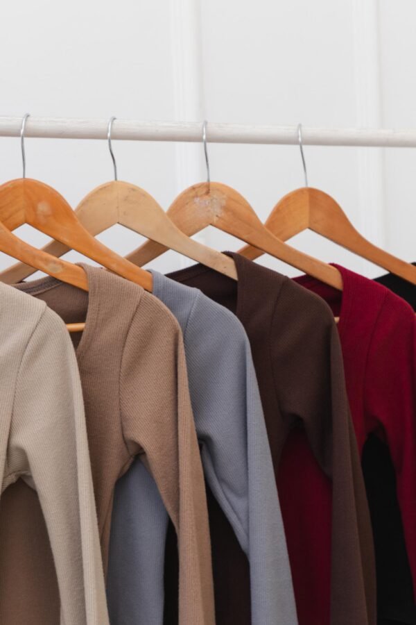 OFERTA MANGA LARGA SHEILA MORLEY FRISADO