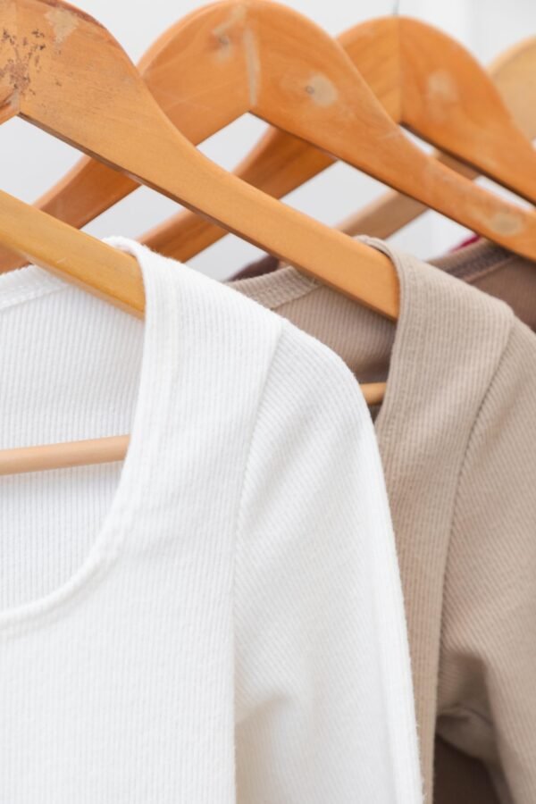 OFERTA MANGA LARGA SHEILA MORLEY FRISADO