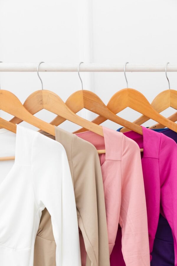 OFERTA MANGA LARGA HAILEY ALGODON GAMUZADO