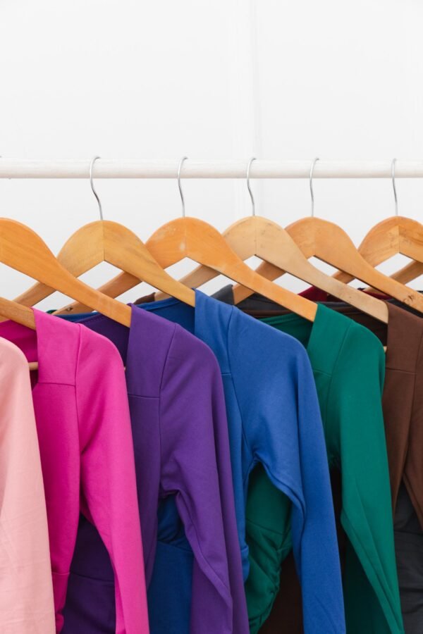 OFERTA MANGA LARGA HAILEY ALGODON GAMUZADO