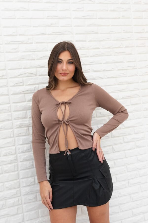 OFERTA SAQUITO OLGA MORLEY PORTO