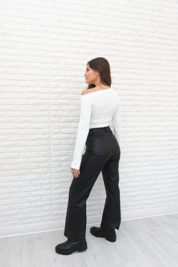 OFERTA MANGA LARGA PILAR LYCRA