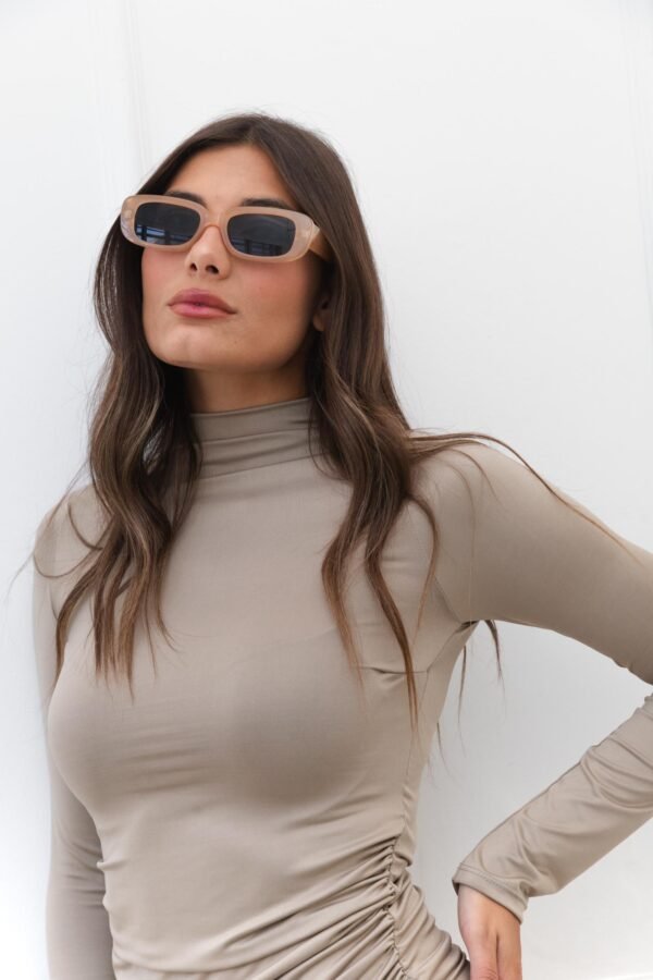 OFERTA VESTIDO TANIA LYCRA