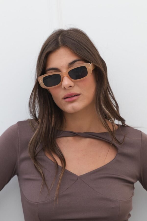 OFERTA MANGA LARGA SUNI RIB TENSE