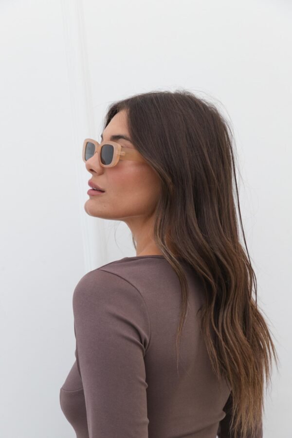 OFERTA MANGA LARGA SUNI RIB TENSE