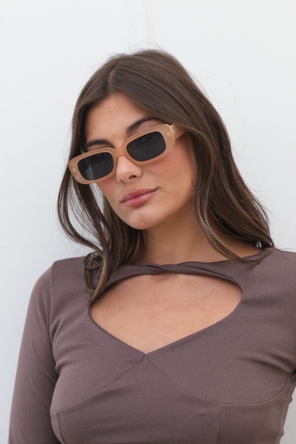 OFERTA MANGA LARGA SUNI RIB TENSE