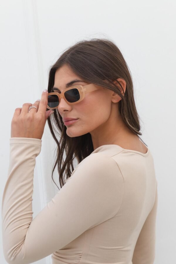 OFERTA MANGA LARGA BUCHE LYCRA