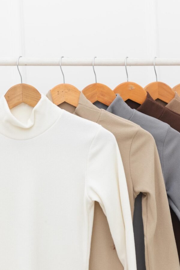 OFERTA VESTIDO CORTO MORLEY FRISADO