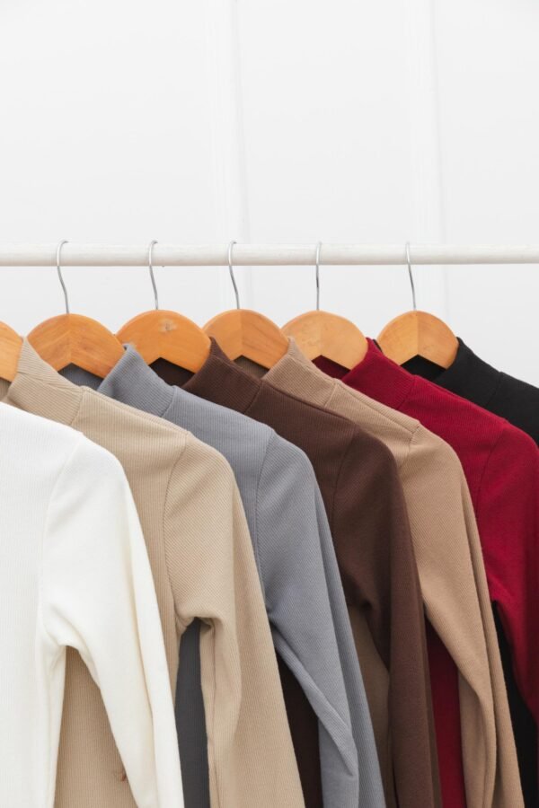 OFERTA VESTIDO CORTO MORLEY FRISADO