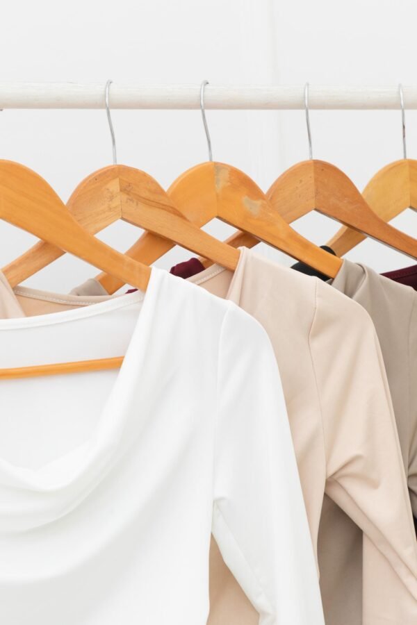 OFERTA MANGA LARGA BUCHE LYCRA