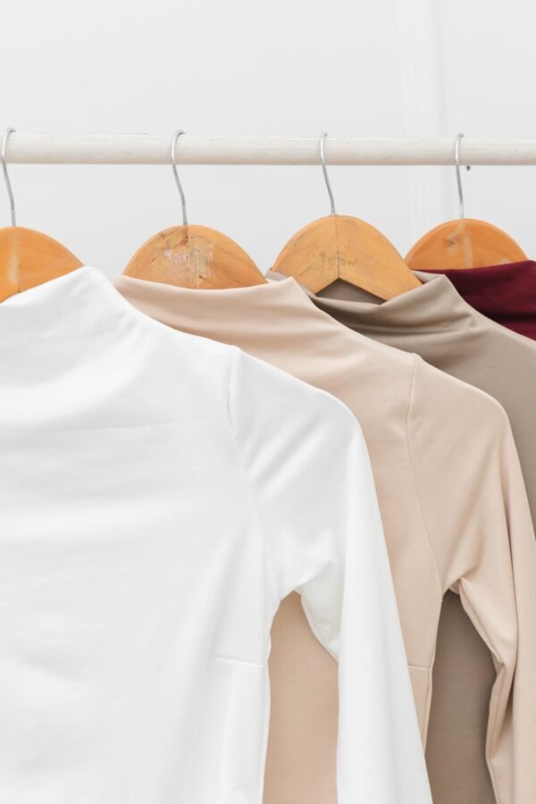 OFERTA VESTIDO TANIA LYCRA