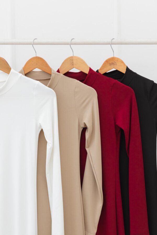 OFERTA VESTIDO MIRIAM ALG GAMUZADO