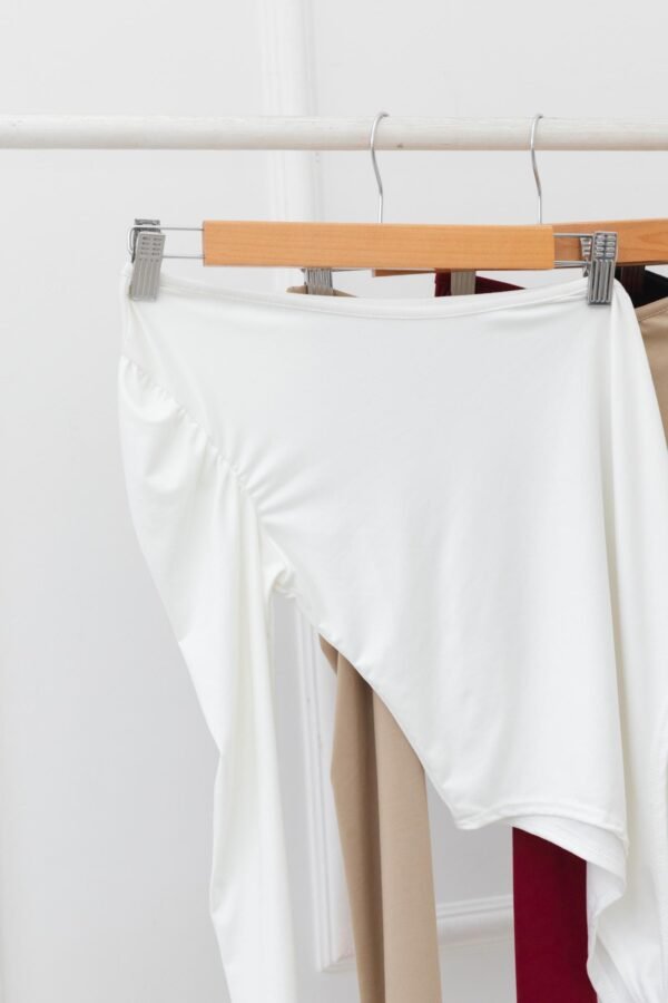 OFERTA BODY MARA ALG GAMUZADO