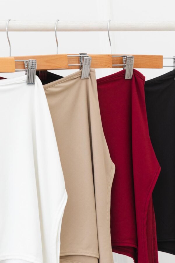 OFERTA BODY MARA ALG GAMUZADO