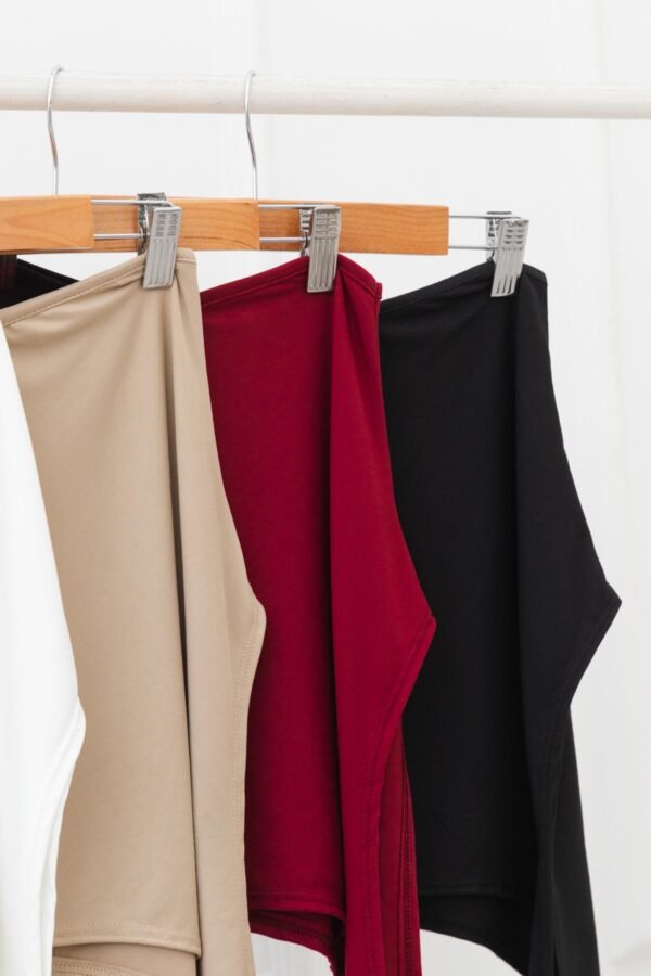 OFERTA BODY MARA ALG GAMUZADO