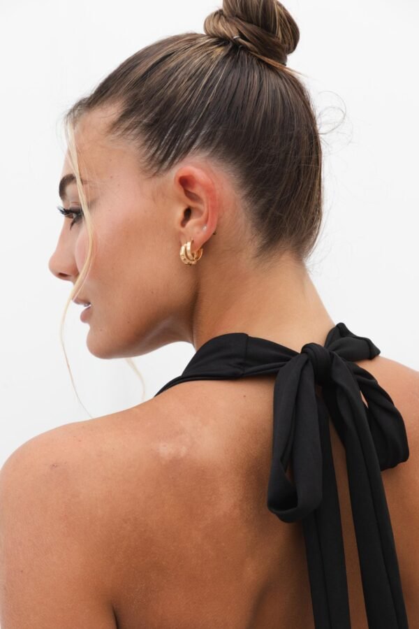 TOP AIMAR BUCHE LYCRA