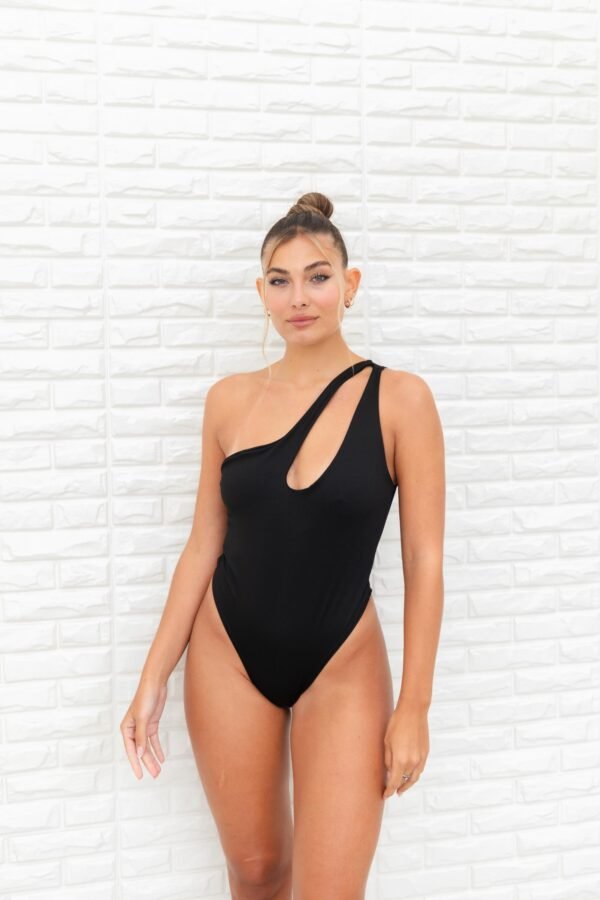 OFERTA BODY CELESTE LYCRA