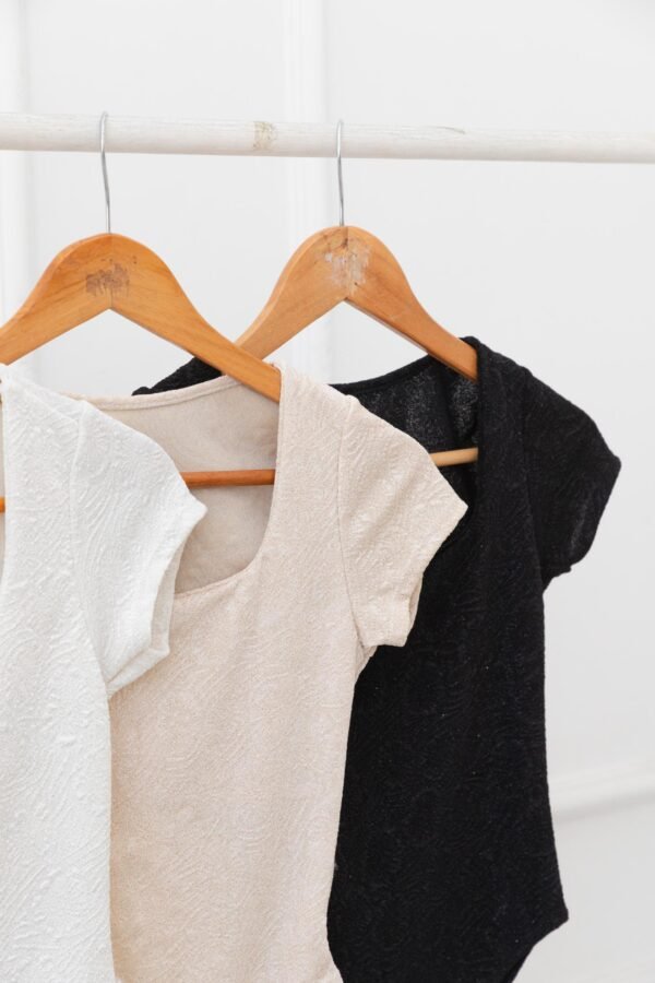 OFERTA BODY LULU BRILLOS