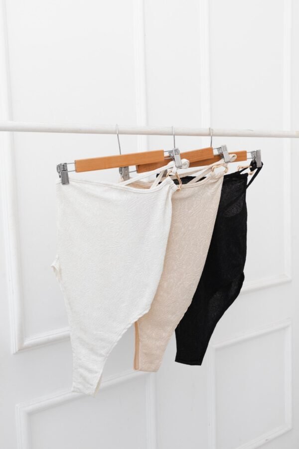 OFERTA BODY FENDI BRILLOS