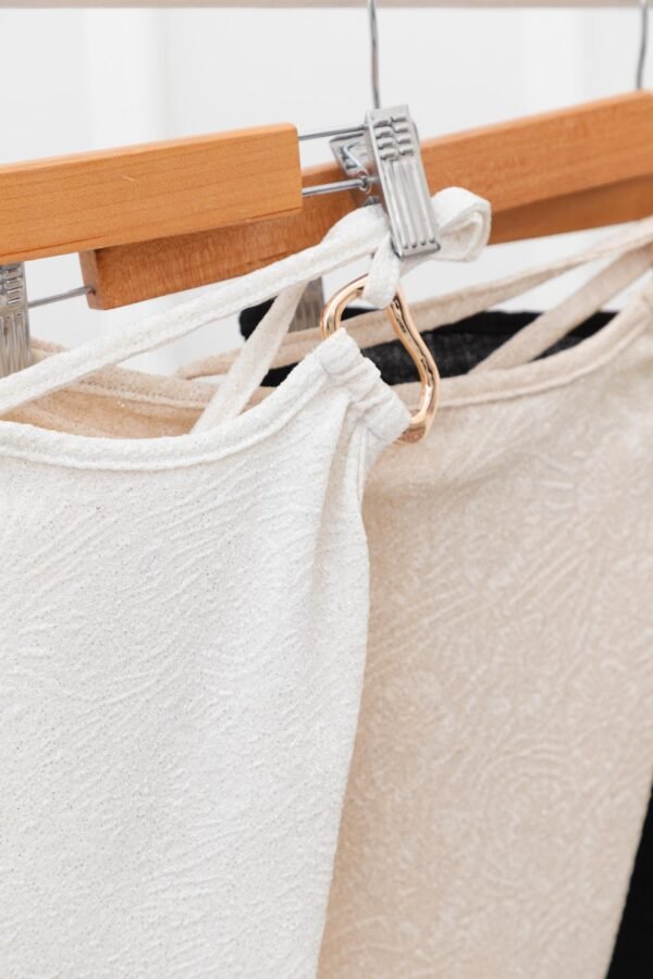 OFERTA BODY FENDI BRILLOS