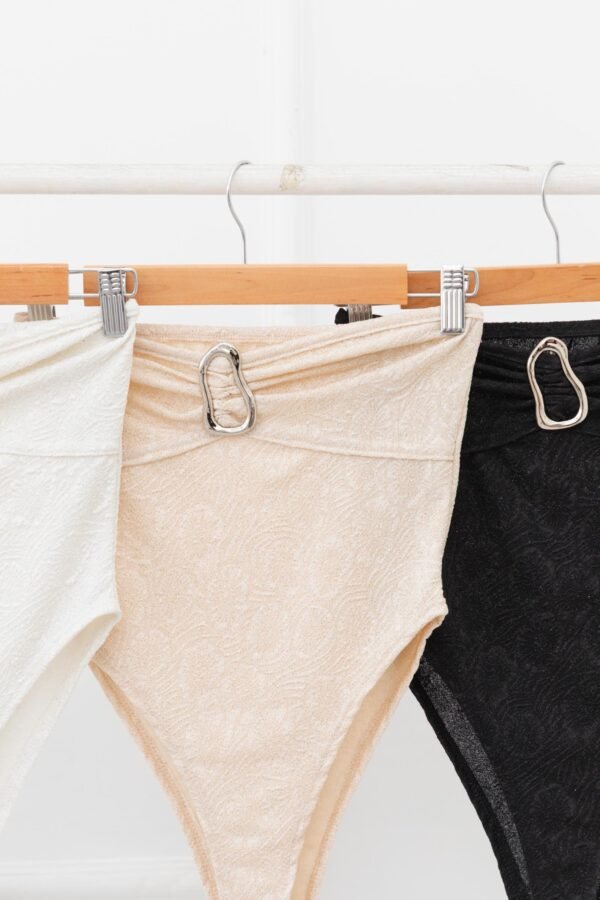 OFERTA BODY JUANA BRILLOS