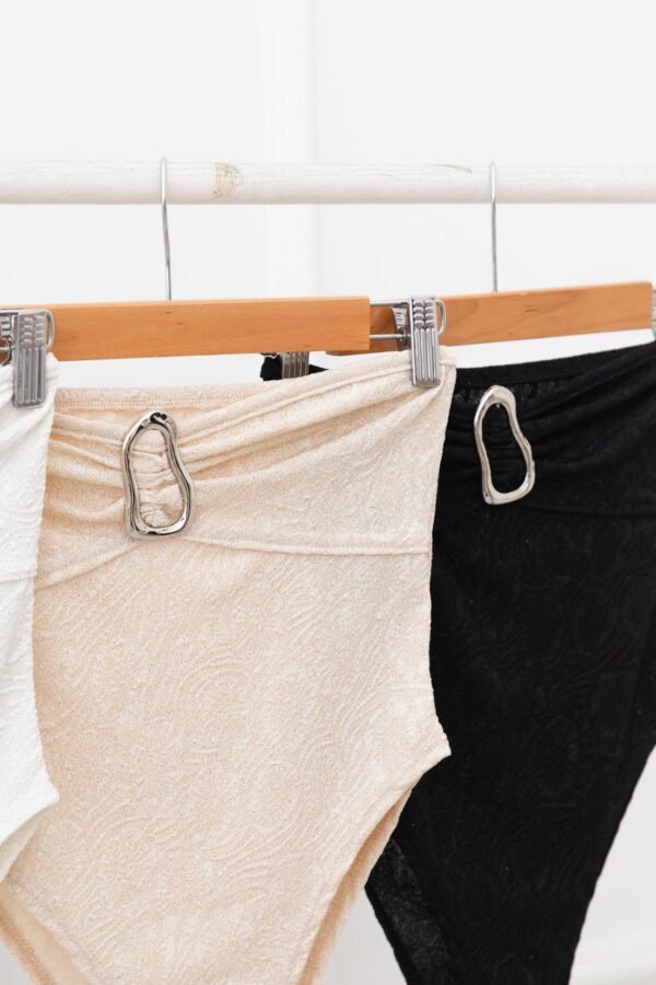 OFERTA BODY JUANA BRILLOS