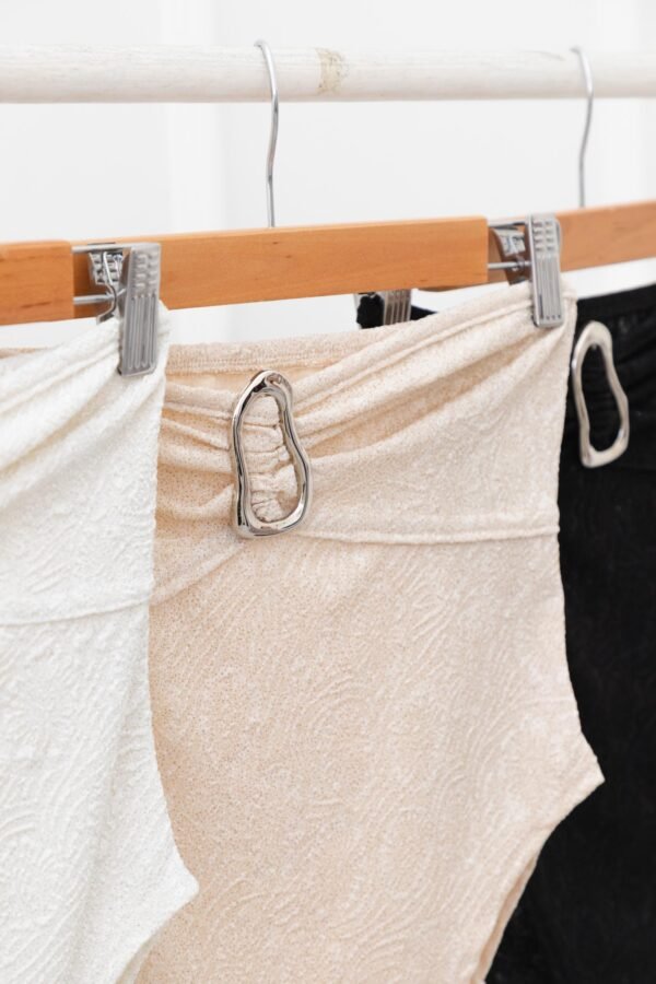 OFERTA BODY JUANA BRILLOS