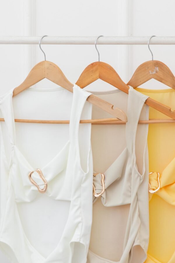 OFERTA BODY MARLEN RIB TENSE