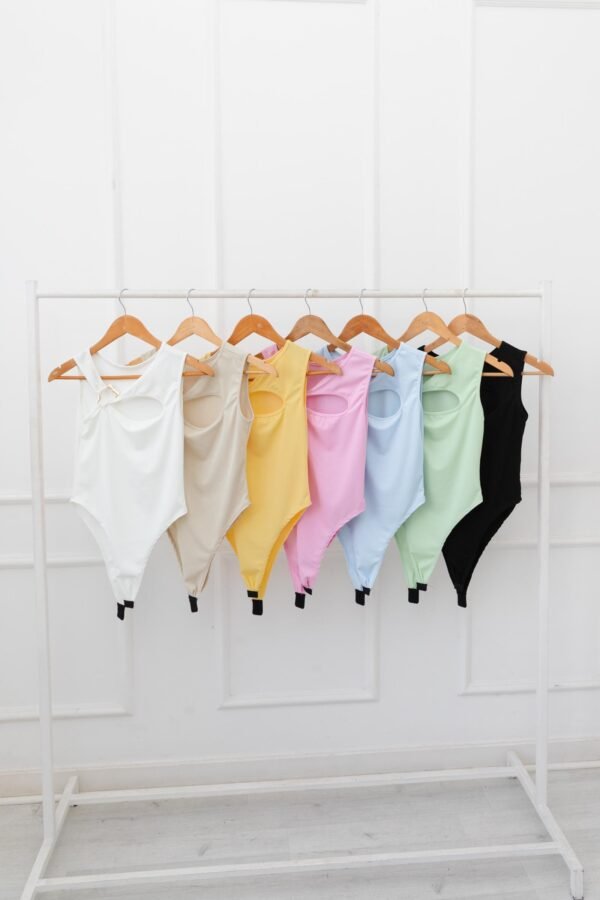 OFERTA BODY ANDREA RIB TENSE