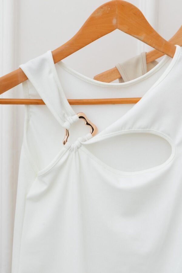 OFERTA BODY ANDREA RIB TENSE